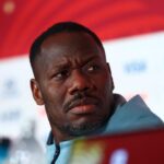 Thiaw Sénégal Mondial 2026