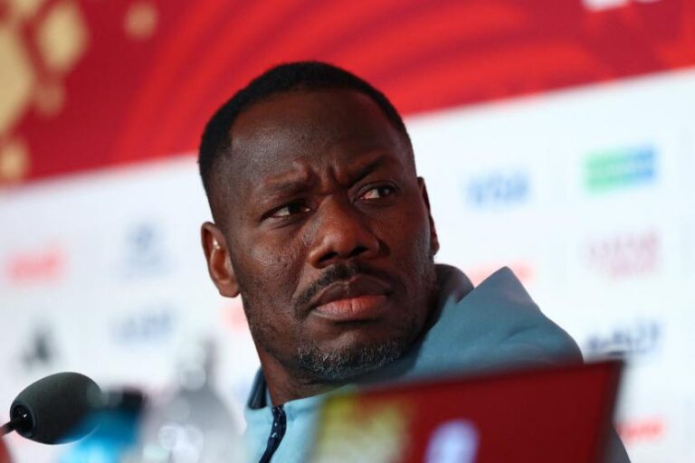 Sénégal : Pape Thiaw dans le collimateur, scission dans la tanière des Lions !