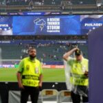 2026 06 22t223217z 1906836893 up1em6m1qlrzo rtrmadp 3 soccer worldcup fra irq taille1200 6a3a0a6d4311b