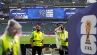 2026 06 22t223217z 1906836893 up1em6m1qlrzo rtrmadp 3 soccer worldcup fra irq taille1200 6a3a0a6d4311b