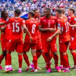 Suisse Mondial 2026