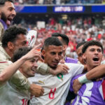 Maroc Mondial 2026