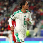 Anis Hadj Moussa