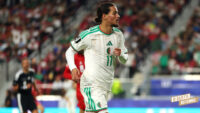 Anis Hadj Moussa