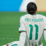 Anis Hadj Moussa