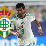 Aouar betis