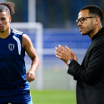 Ilan Kebbal Liam Rosenior