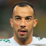 Djamel Benlamri