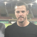 Djamel Mesbah