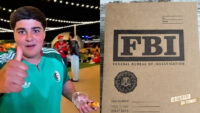 FBI