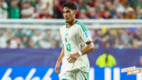 Farès Chaïbi