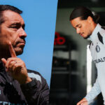 Giovanni van Bronckhorst Anis Hadj Moussa