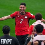 Égypte