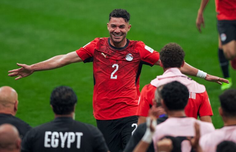 Coupe du monde 2026 : apr&egrave;s le Cap-Vert, l&rsquo;&Eacute;gypte d&eacute;masque les limites des Verts et l&rsquo;alibi Messi !