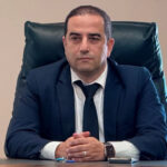 Hakim Hadj Redjem