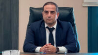 Hakim Hadj Redjem
