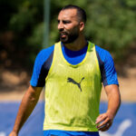 Himad Abdelli