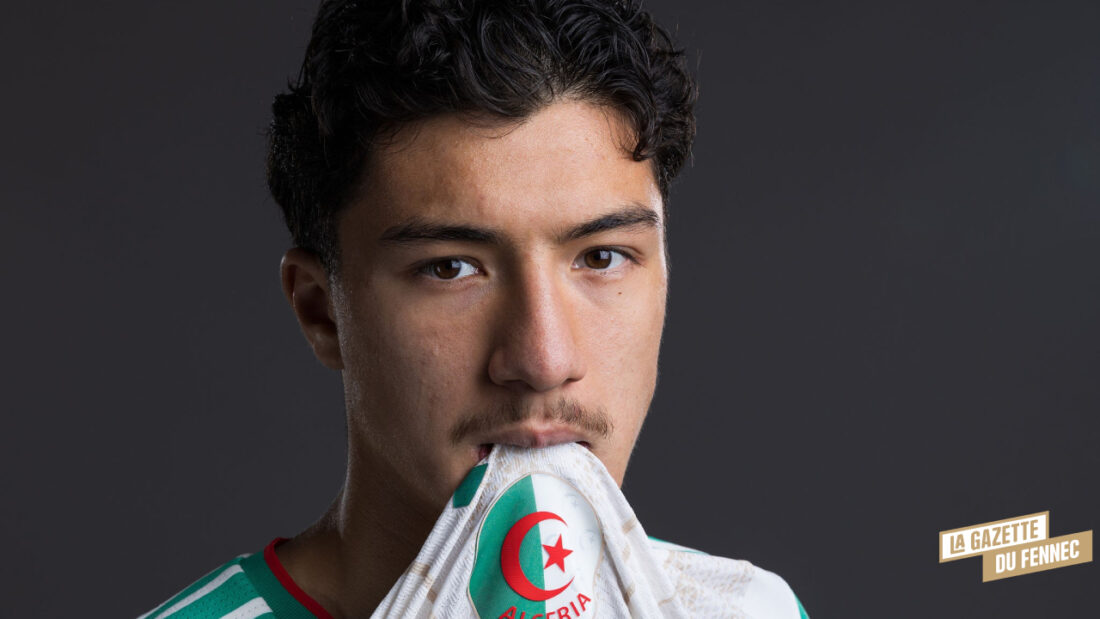 Ibrahim Maza