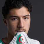 Ibrahim Maza