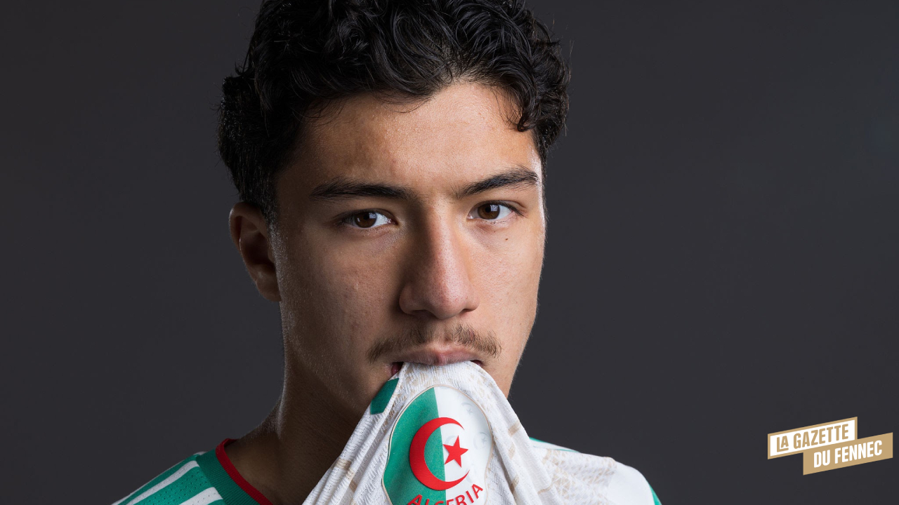 Ibrahim Maza