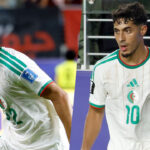 Ibrahim Maza Farès Chaïbi
