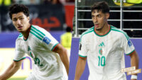 Ibrahim Maza Farès Chaïbi