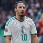 Ismaël Bennacer