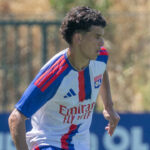 Kaïl Boudache