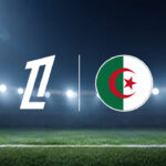 Ligue 1 Algérie