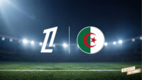 Ligue 1 Algérie