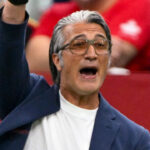 Murat Yakin