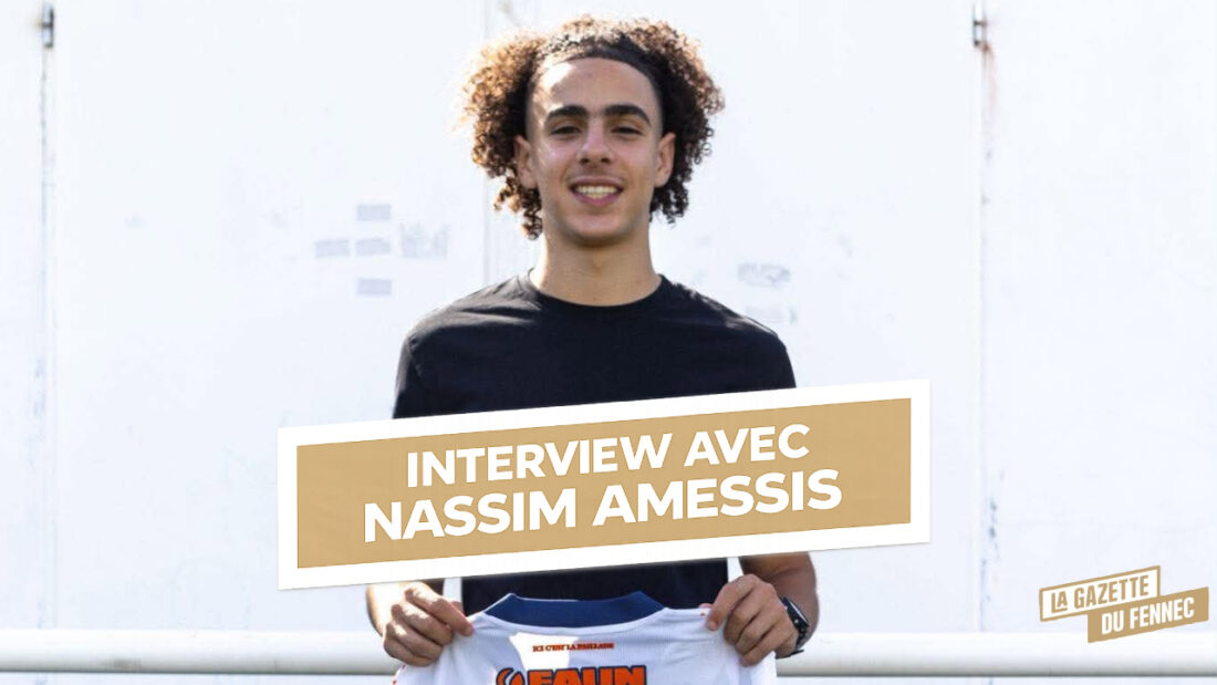 Nassim Amessis (1)
