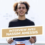 Nassim Amessis (1)