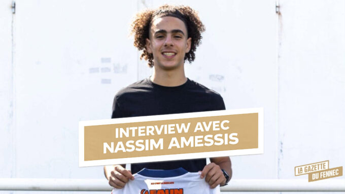 Nassim Amessis (1)