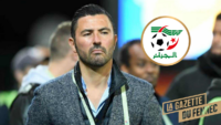 Antar Yahia