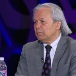 Rabah Madjer