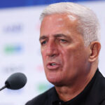 Vladimir Petkovic