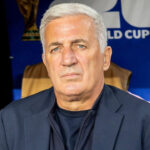 Vladimir Petkovic