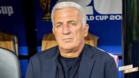 Vladimir Petkovic
