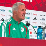 Vladimir Petkovic