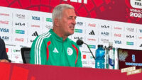 Vladimir Petkovic