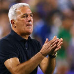 Vladimir Petkovic
