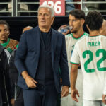 Vladimir Petkovic