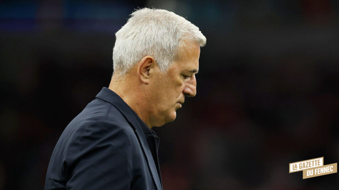 Vladimir Petkovic