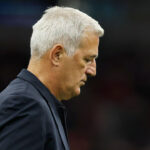 Vladimir Petkovic