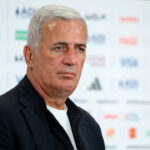 Vladimir Petkovic