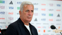 Vladimir Petkovic