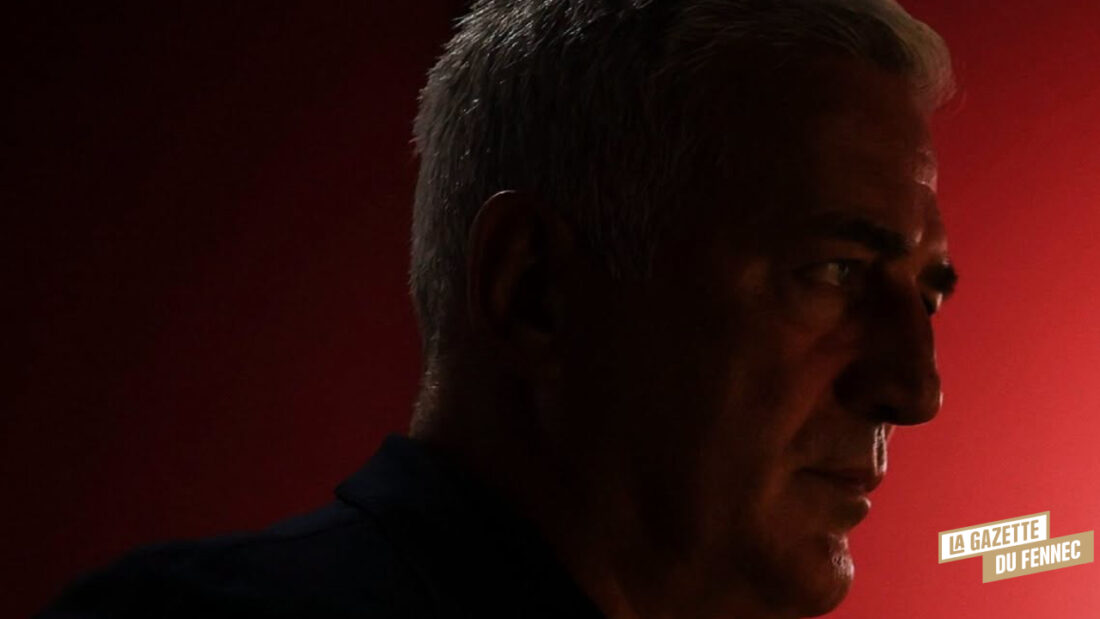 Vladimir Petkovic