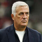 Vladimir Petkovic