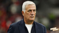 Vladimir Petkovic